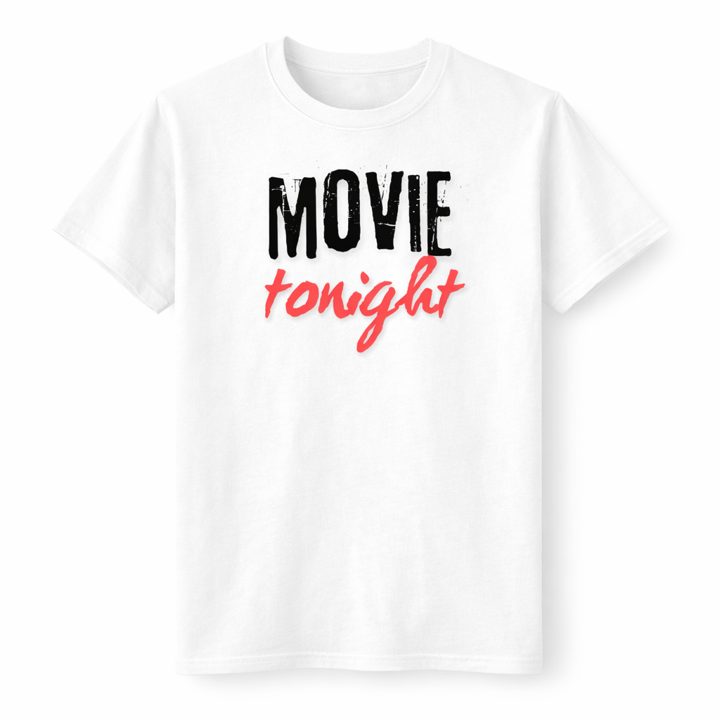 Landscaping Everyday T-Shirt – Gardener & Lawn Care Work Tee | Unisex Cotton Shirt (Black or White)