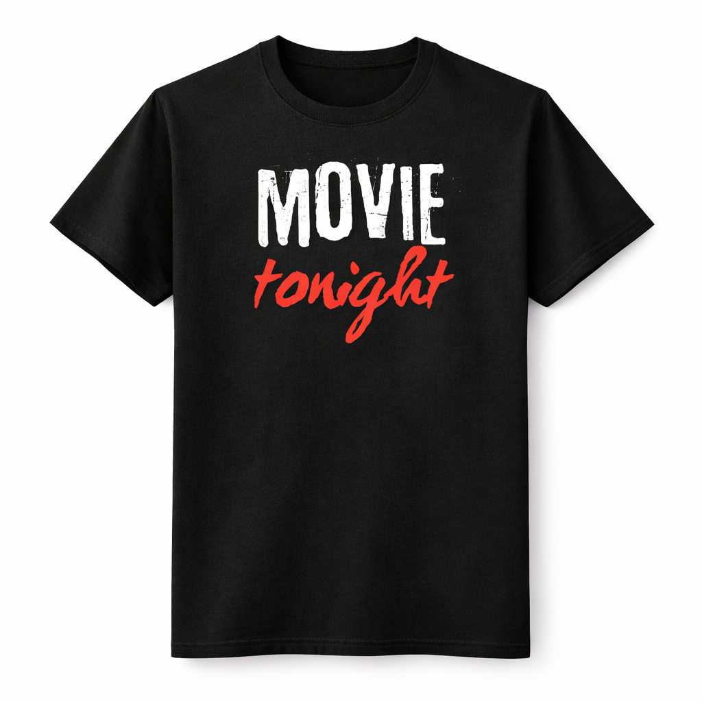 Landscaping Everyday T-Shirt – Gardener & Lawn Care Work Tee | Unisex Cotton Shirt (Black or White)