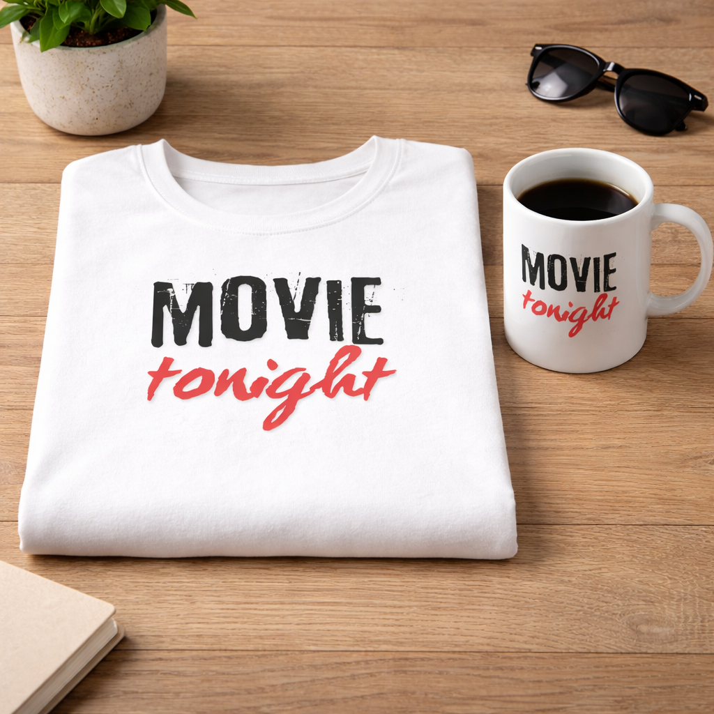 Landscaping Everyday T-Shirt – Gardener & Lawn Care Work Tee | Unisex Cotton Shirt (Black or White)