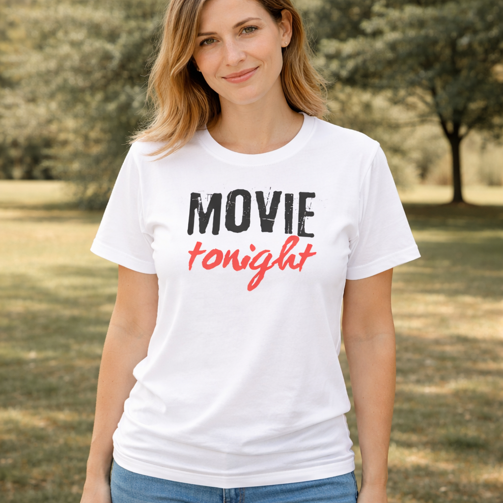 Landscaping Everyday T-Shirt – Gardener & Lawn Care Work Tee | Unisex Cotton Shirt (Black or White)