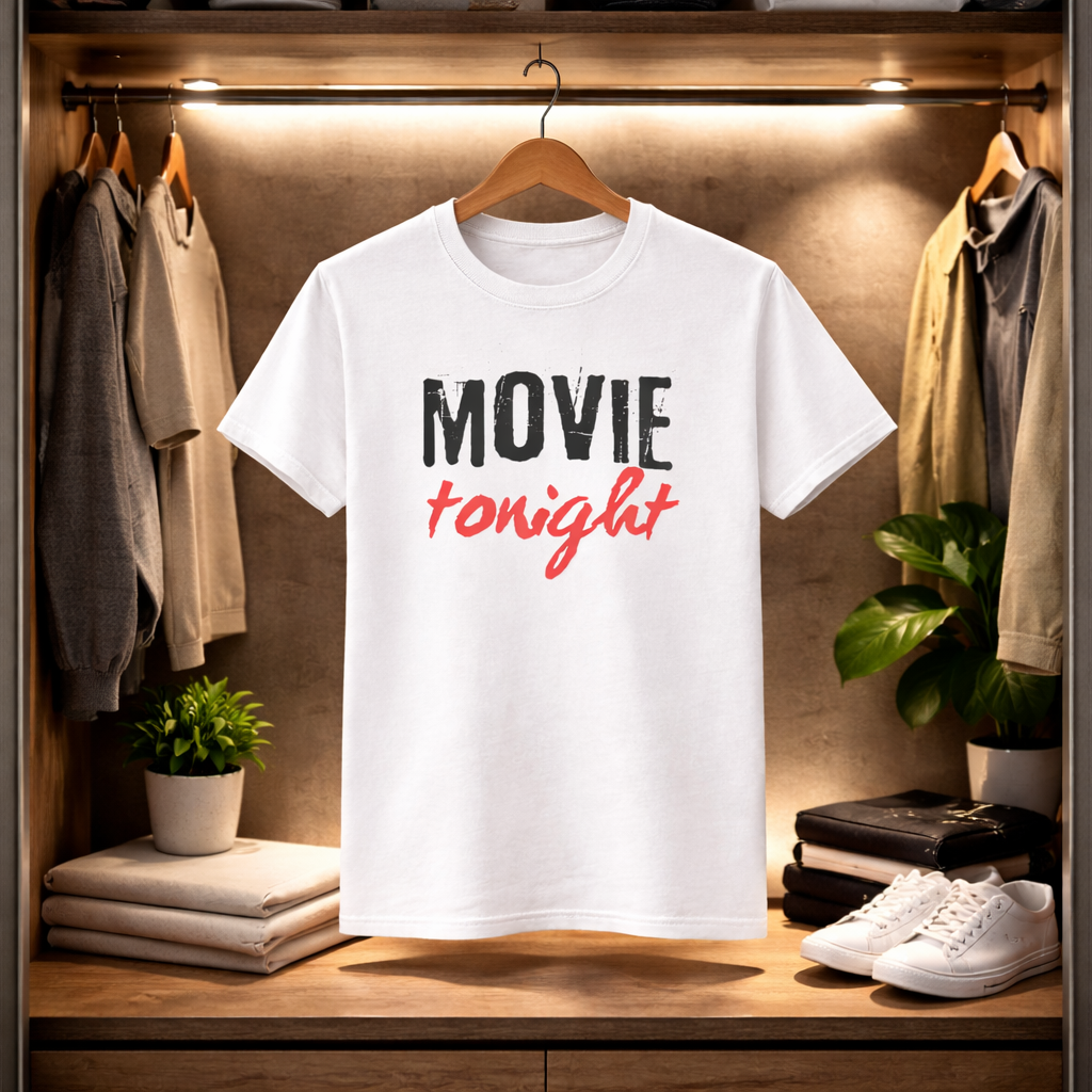 Landscaping Everyday T-Shirt – Gardener & Lawn Care Work Tee | Unisex Cotton Shirt (Black or White)