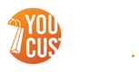 Translation missing: en.You Are Customized accessibility.home