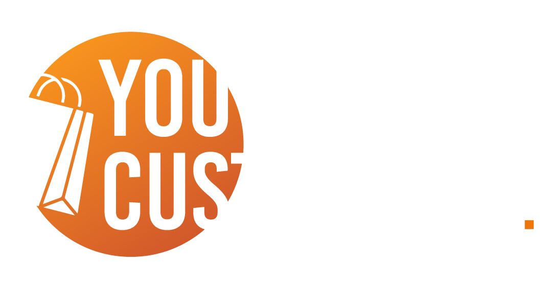 You Are Customized